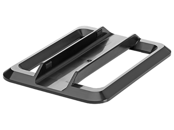 HP DM Chassis Tower Stand - Office Connect