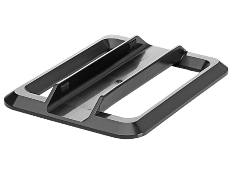 HP DM Chassis Tower Stand - Office Connect