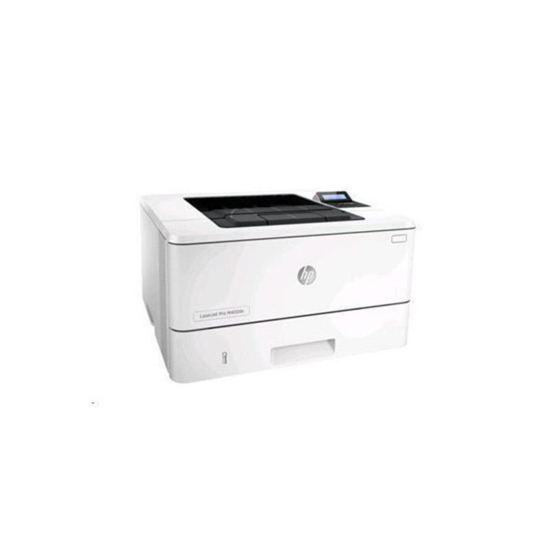 HP LASERJET PRO M203DN PRINTER - Office Connect