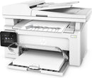 HP LASERJET PRO MFP M130FW PRNTR - Office Connect