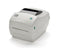 ZEBRA D/TOP GC420T 203DPI T/SFER PAR SER USB - Office Connect