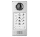 Grandstream GDS3710 FHD Keyless Video IP Door System - Office Connect