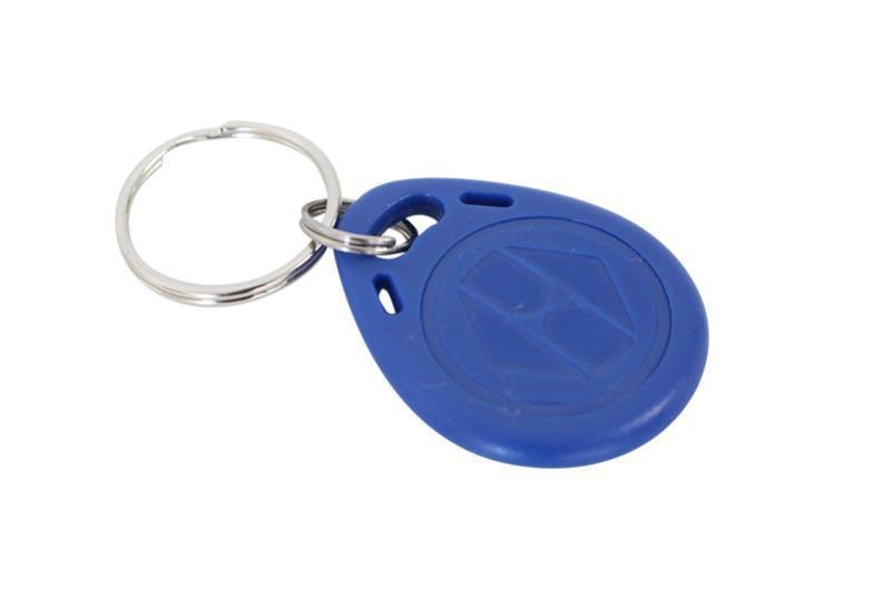 Grandstream RFID coded access key-chain FOB - Office Connect