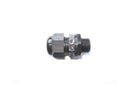 IP68 16mm Nylon Gland - Office Connect