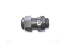 IP68 20mm Nylon Gland - Office Connect