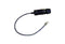 RJ45 20mm Shielded Ethernet Connector System - Office Connect