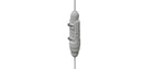 MikroTik IP68 Outdoor case for GPeR Ethernet Repeater - Office Connect