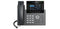 Grandstream GRP2615 10-line carrier-grade IP phone - Office Connect