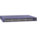 NETGEAR PROSAFE 48-PORT GIGABIT SMART SWITCH - Office Connect