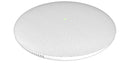 Grandstream GSC3505 SIP Intercom VoIP Speaker - Office Connect