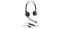 GRANDSTREAM GUV3000 USB NOISE CANCELLING HEADSET - Office Connect 2018