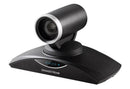 Grandstream GVC3200 Full HD Video Camera Conferencing System - Office Connect