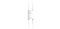Grandstream GWN7630LR Outdoor Long Range 802.11ac Wave 2 Wi-Fi Access Point - Office Connect