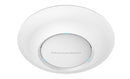 Grandstream GWN7630 4x4 802.11ac Wave-2 Wireless AP - Office Connect