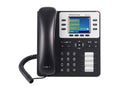 Grandstream GXP2130 VoIP Phone - Office Connect