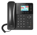 Grandstream GXP2135 VoIP Phone - Office Connect