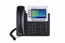 Grandstream GXP2140 VoIP Phone - Office Connect
