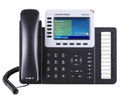 Grandstream GXP2160 VoIP Phone - Office Connect