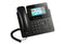 Grandstream GXP2170 Enterprise VoIP Phone - Office Connect