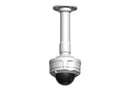 Grandstream GXV3662 Series IP Camera Poll / Pendant Mount - Office Connect