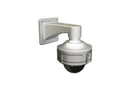 Grandstream GXV3662 Series IP Camera Wall Mount - Office Connect