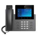 Grandstream GXV3350 16-line IP Android Video Phone - Office Connect