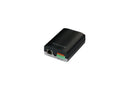 Grandstream GXV3500 IP Video Encoder/Decoder - Office Connect