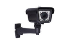 Grandstream GXV3674_HD_VF 1.2 MP Outdoor Day/Night IP Camera - Office Connect