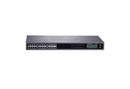 Grandstream GXW4224 24 Port FXS Analog VoIP Gateway - Office Connect