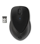 HP Comfort Grip Wireless Mouse - Office Connect
