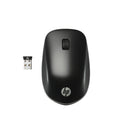 HP Ultra Mobile Wireless Mouse - Office Connect