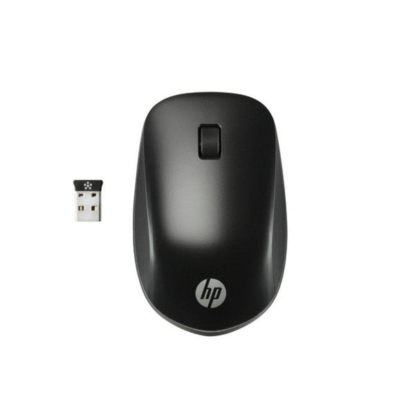 HP Ultra Mobile Wireless Mouse - Office Connect