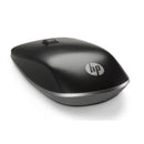 HP Ultra Mobile Wireless Mouse - Office Connect