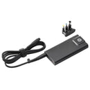 HP 65W Slim AC Adapter - Office Connect