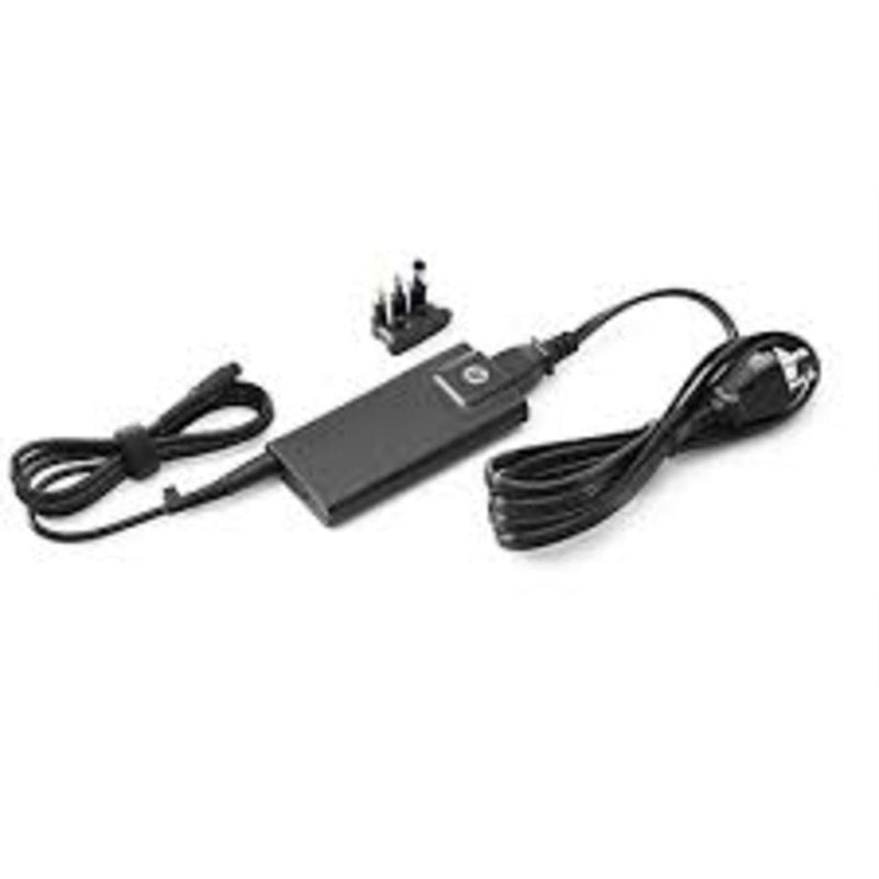HP 90W Slim AC Adapter - Office Connect