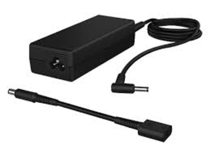 HP 90W Smart AC Adapter - Office Connect