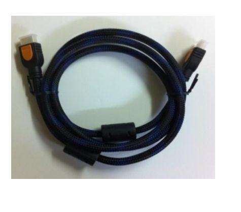 HDMI Cable - 3.0M - Office Connect