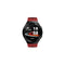 HUAWEI HECTOR WATCH GT 2E 46MM - LAVA RED - Office Connect