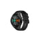HUAWEI HECTOR WATCH GT 2E 46MM - GRAPHITE BLACK - Office Connect