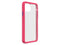 Lifeproof Slam for iPhone 11 Pro Max- Hopscotch (Clear Pink) - Office Connect 2018