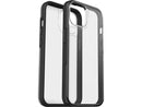 Lifeproof See - iPhone 13 - Clear/Black - Office Connect 2018