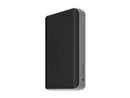Mophie Powerstation PD 10500mAh - Office Connect 2018