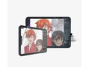 PanzerGlass Graphic Paper - iPad mini 6 CF - Office Connect 2018