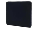 IC Slim Slv Diamond Ripstop - 15" MB Pro Retina (TB3)-Black - Office Connect 2018