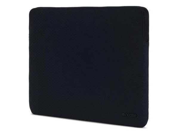 IC Slim Slv Diamond Ripstop - 15" MB Pro Retina (TB3)-Black - Office Connect 2018