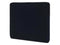 IC Slim Slv Diamond Ripstop - 15" MB Pro Retina (TB3)-Black - Office Connect 2018