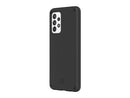 Incipio Duo for Samsung Galaxy A52/A52G - Black - Office Connect 2018