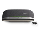 POLY SYNC 20+  SY20-M USB-C/BT600C WW - Office Connect 2018