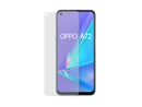 OPPO Glass Screen Protector for A72 - Office Connect 2018