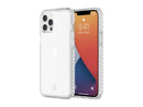 Incipio Grip Case for iPhone 12 Pro Max - Clear - Office Connect 2018